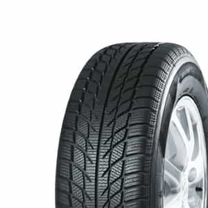 205/55 R16 91H SW608 Westlake